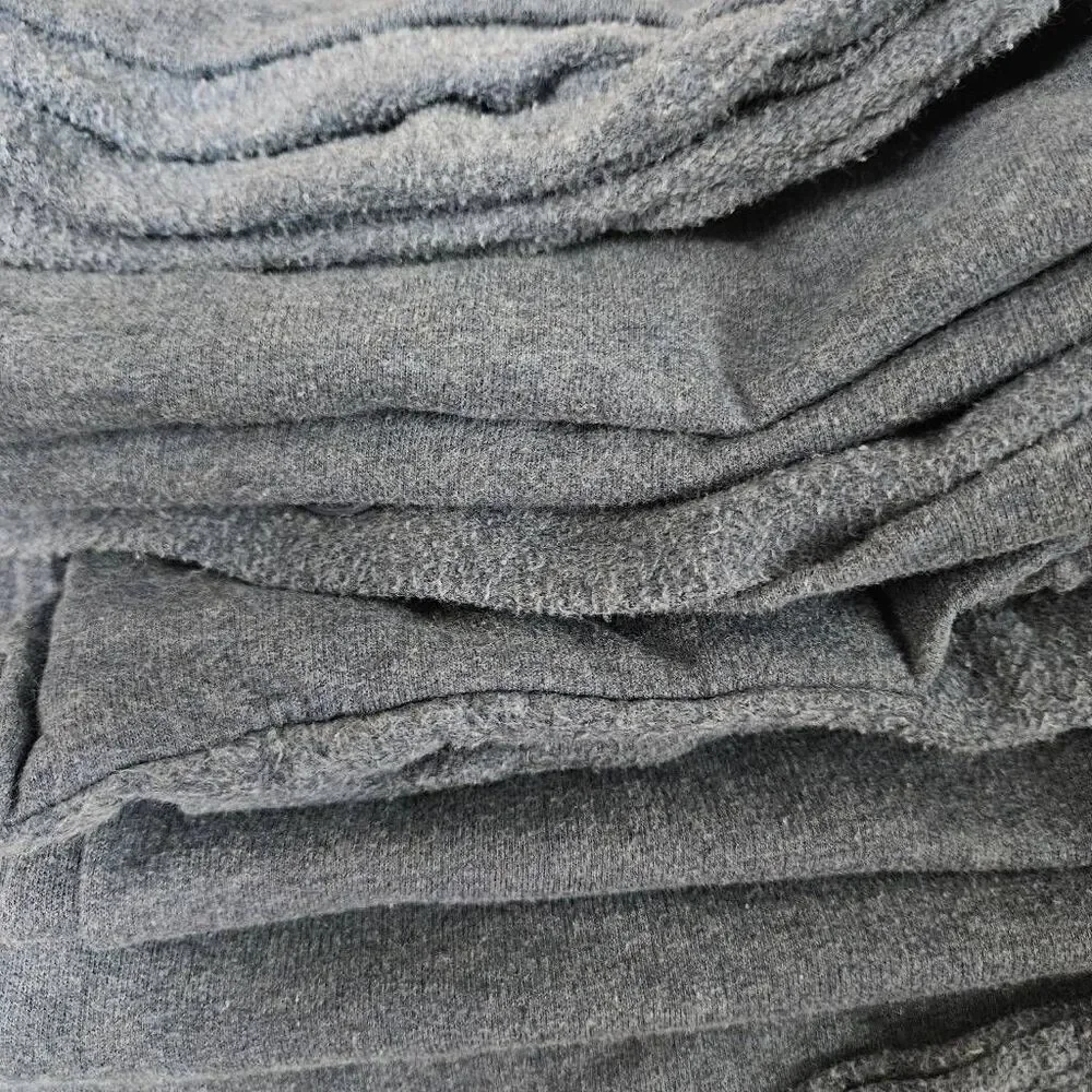 Restoration Hardware Duvet Teen